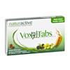 Naturactive-Voxyl-24-Pastilles.jpg