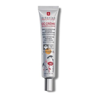 Erborian-CC-Creme-Dore-45-ml.jpg