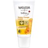 Weleda-Creme-Change-Calendula-30-ml.jpg