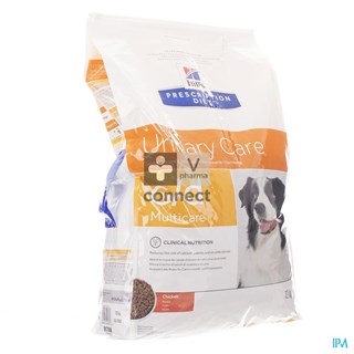 Cd-Canine-Sac-12-Kg.jpg