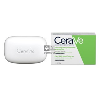 Cerave-Pain-Hydratant-Surgras-128-g.jpg