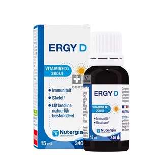 Nutergia-Ergy-D-15-ml.jpg