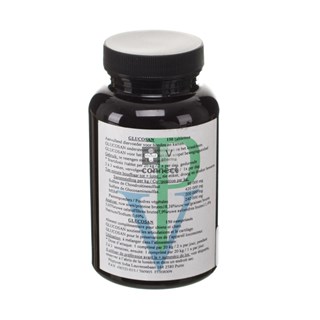 Glucosan-150-comprimes.jpg