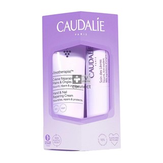 Caudalie-Vinotherapist-Duo-Liphand-Promo-2-Produits.jpg
