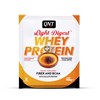 Qnt-Light-Digest-Whey-Protein-Creme-Brulee-40-g.jpg