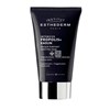 Esthederm-Intensive-Propolis-Masque-75-ml.jpg