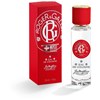 Roger-Gallet-Jean-Marie-Farina-Eau-De-Cologne-30-ml.jpg