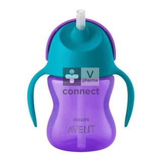 Avent-Gobelet-Paille-Girl-Mauve-200-ml.jpg
