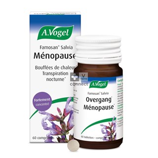 Vogel-Famosan-Salvia-60-Comprimes-Nf..jpg