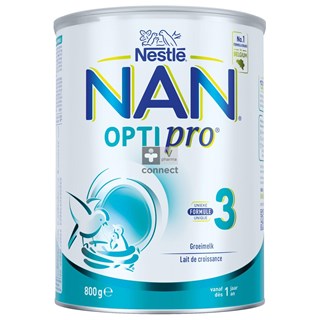 Nan-Optipro-3-800-g.jpg