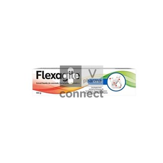 Flexagile-Creme-100-G.jpg