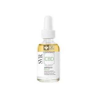 Svr-Ampoule-Cbd-Resist-30-ml.jpg