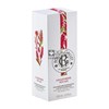 Roger-Gallet-Eau-Parfumee-Gingembre-Rouge-100-ml.jpg