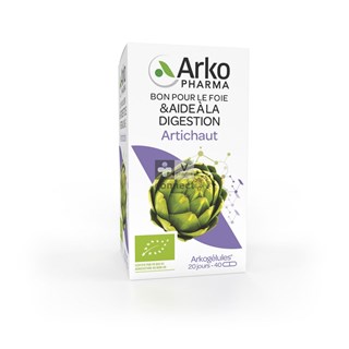Arko-Gelules-Artichaut-Bio-40-Gelules.jpg