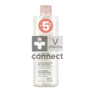 Avene-Essentiels-Eau-Micellaire-400-ml-5EUR.jpg