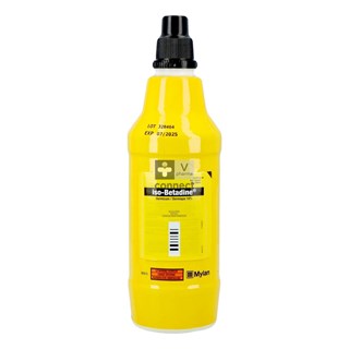 Isobetadine-Dermique-Solution-500-ml.jpg