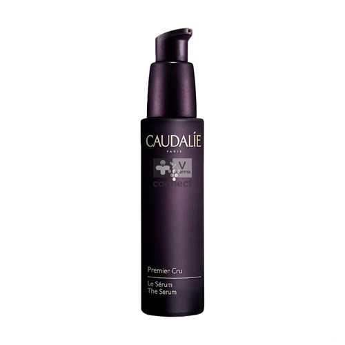 Caudalie Premier Cru Serum 30ml Nf