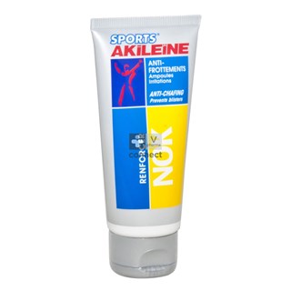 Akileine-Sport-Creme-Nok-75-ml.jpg