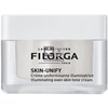 Filorga-Skin-Unify-Creme-Anti-Tache-Illuminatrice-50-ml.jpg