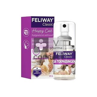 Feliway-Classic-Spray-20-ml.jpg