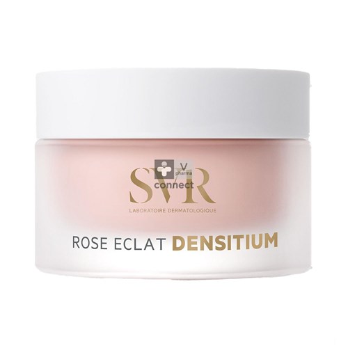 Svr Densitium Rose Eclat 50ml