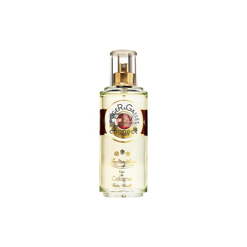 Roger & Gallet Jean Marie Farina Eau de Cologne 100 ml