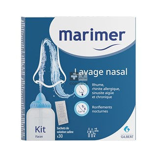 Marimer-Kit-Lavage-Nasal-Sachets-30-250Ml.jpg