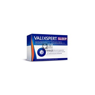 Valdispert-Sleep-40-Comprimes.jpg