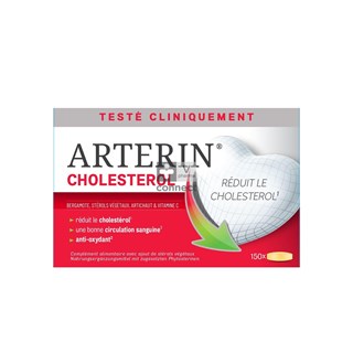 Arterin-Cholesterol-150-Comprimes.jpg