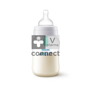 Avent-Biberon-Anti-Colique-260-ml.jpg