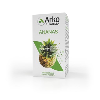 Arko-Ananas-45-Gelules.jpg