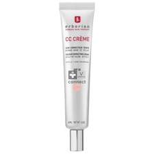 Erborian-CC-Creme-Clair-40-ml.jpg