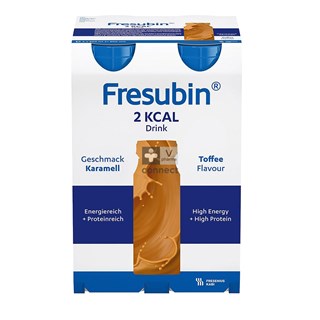 Fresubin-2kcal-Drink-Toffee-Easybottle-4-x-200-ml.jpg