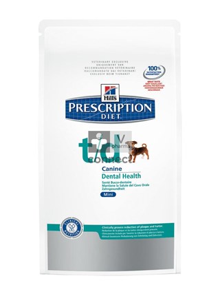 Hills-Td-Canine-Mini-3-Kg.jpg