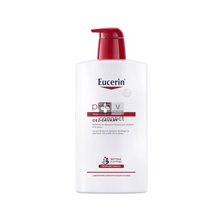 Eucerin-Ph5-Savon-Liquide-1000ml-Distributeur-Nf.jpg