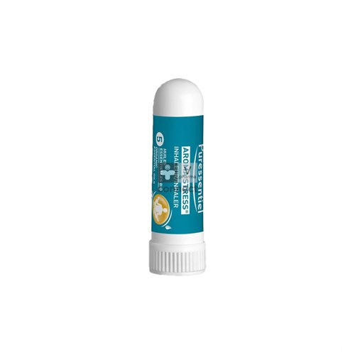 Puressentiel Pure Relax Inhalator 1ml