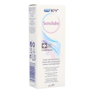 Sensilube-Lubrifiant-40-ml.jpg