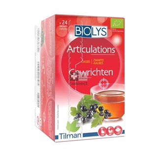 Biolys-Infusion-Cassis-24-Sachets.jpg