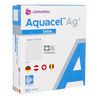Aquacel-Ag-Extra-Pans.-10X-10Cm-Q.10.jpg