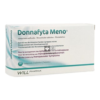 Donnafyta-Meno-90-Comprimes.jpg