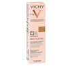 Vichy-Mineralblend-Fond-De-Teint-Terra-15-30-ml.jpg