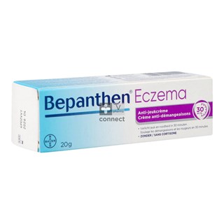 Bepanthen-Creme-Anti-Demangeaisons-20-g.jpg