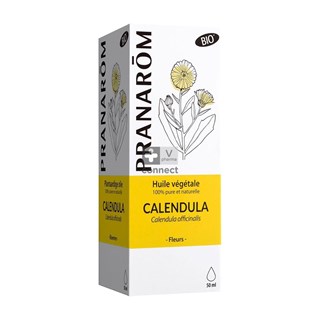 Pranarom-Bio-Calendula-Huile-Vegetale-50ml.jpg