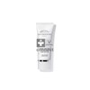 Esthederm-Pure-Concentre-Pore-Refiner-50-ml.jpg