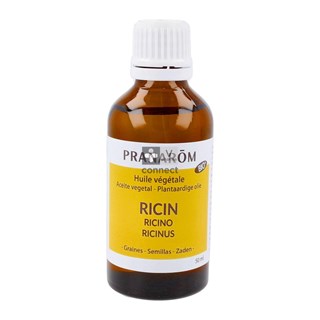 Pranarom-Huile-Vegetale-de-Ricin-Bio-50-ml.jpg