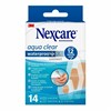 Nexcare-Aqua-Clear-Waterproof-Assortiment-14-pieces.jpg