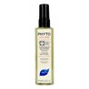 Phytovolume-Spray-Brushing-Volumisant-150-ml.jpg