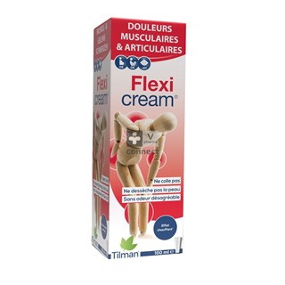 Dr-Ernst-Flexicream-Creme-100-ml.jpg