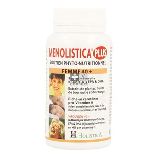 Menolistica-Plus-120-Capsules.jpg