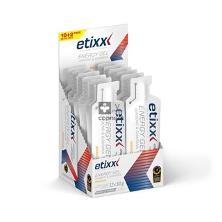 Etixx-Maracuja-Ginseng-Energy-Gel-12-x-50-g.jpg